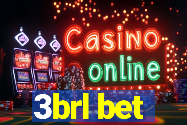 3brl bet